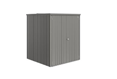 30910_biohort-tuinkast-150-large_Kwartsgrijs