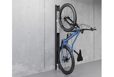 Biohort Bikeligt kelder