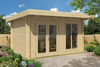 Blokhut-Dorset-71-709502-lasita-maja (2)