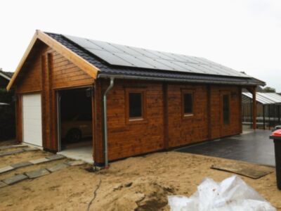 dubbele_houten_garage_xxl 2