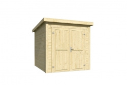 4743329243234-Tuinhuis-Blokhut-Sara 200x250