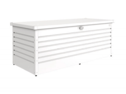 Biohort HobbyBox 180 wit