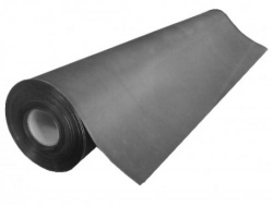 Interflex EPDM dakbedekking