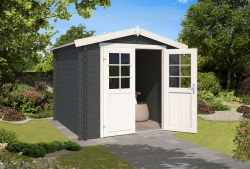 Outdoor Life Ingo 175 carbon grey